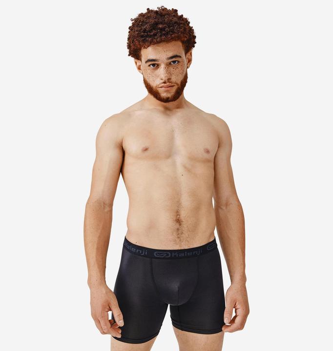 Produktbild Kalenji Boxer Respirant (XL)
