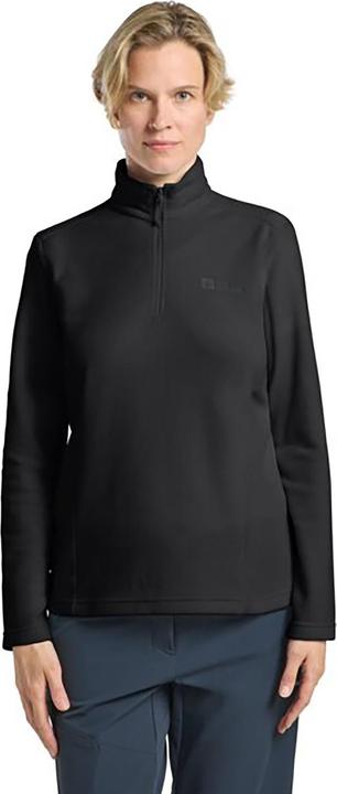 Produktbild Jack Wolfskin Taunus Hz W (L)