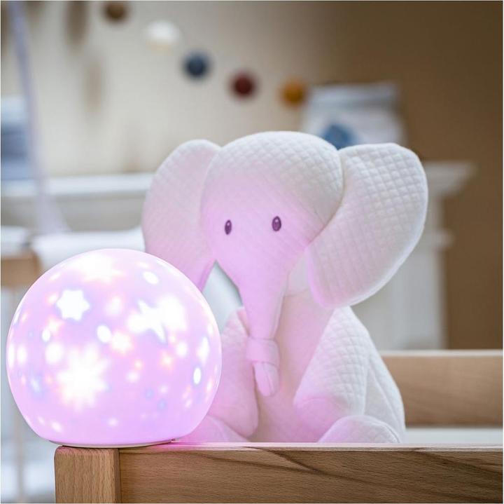 Image du produit Nattou Veilleuse