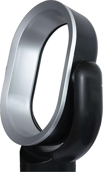 Produktbild Kibernetik FSP Bladeless Tisch Ventilator 220-240V