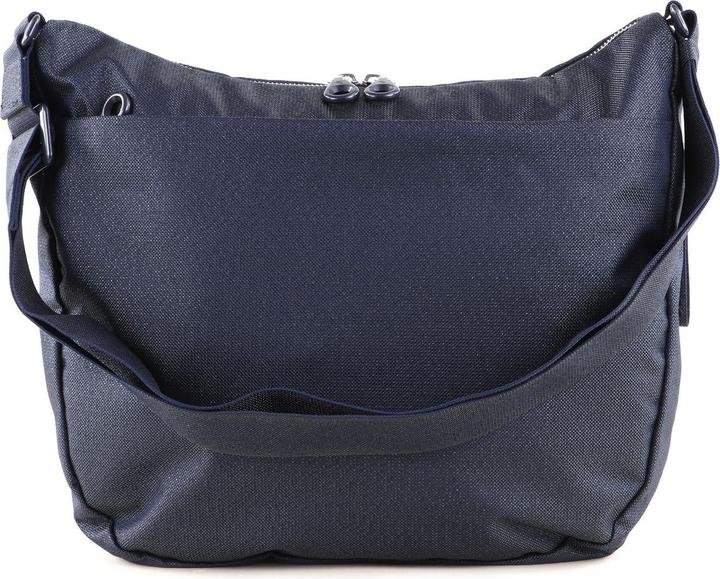Immagine prodotto Mandarina Duck MD20 Lux Hobo Bag