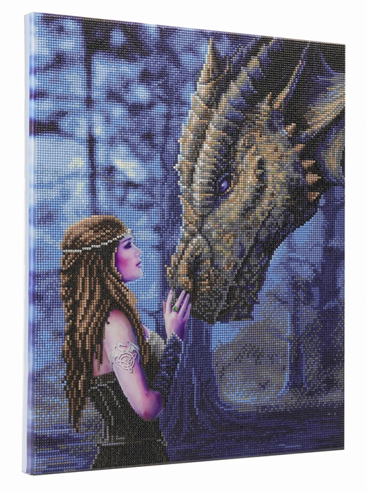 Actual product image Craft Buddy Once Upon A Time