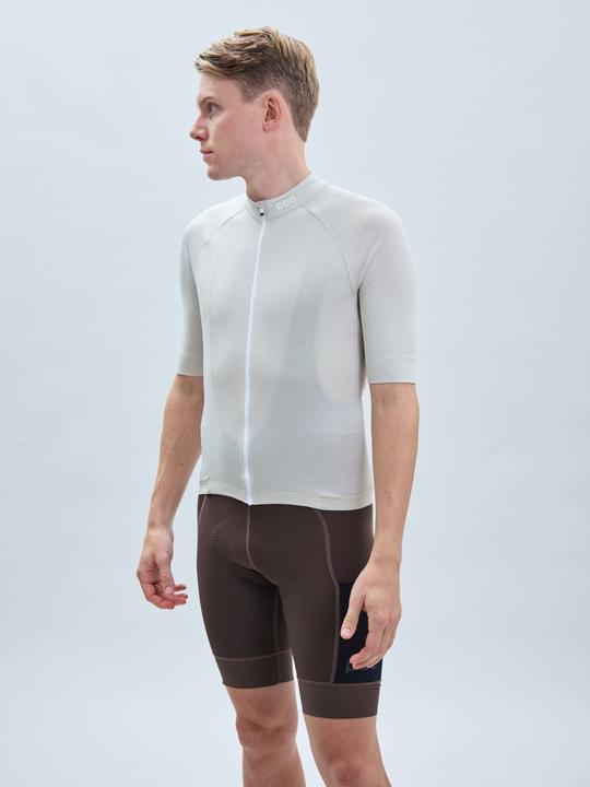 Produktbild Poc Muse Jersey (M)