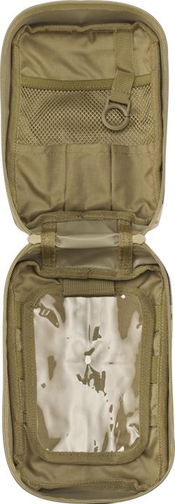 Immagine prodotto Brandit Molle First Aid Pouch Large