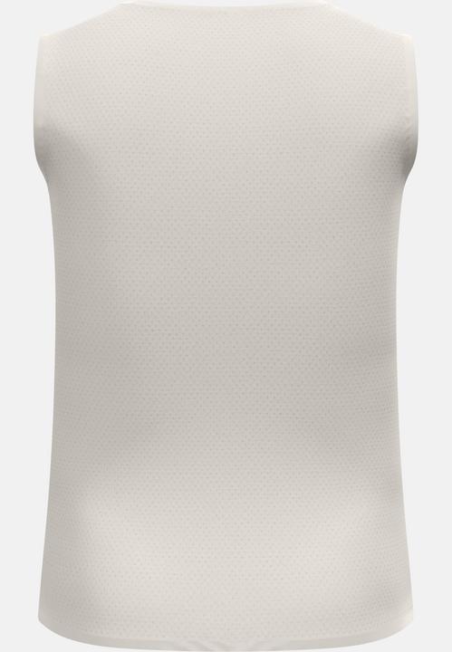 Produktbild Odlo Performance 140 (S)