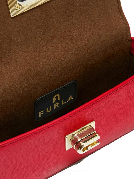 Immagine prodotto Furla 1927 Mini Crossbody Bag