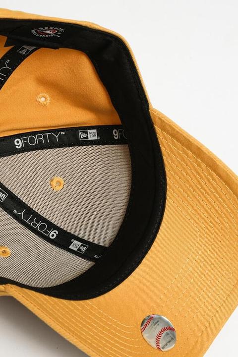 Actual product image New Era NY Yankees (One size)