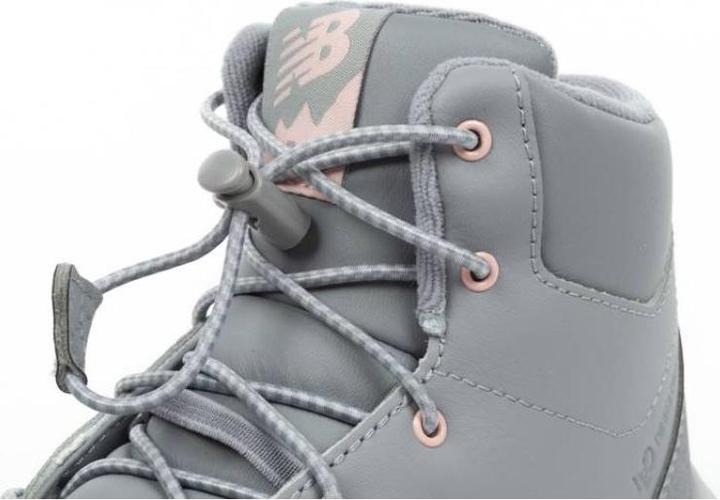 Image du produit New Balance Schuhe (28.5)