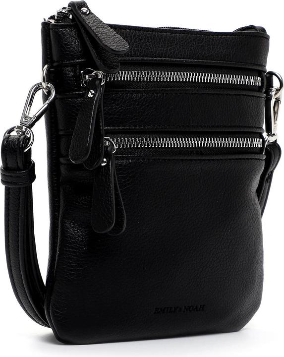 Image du produit Maestro Sacs