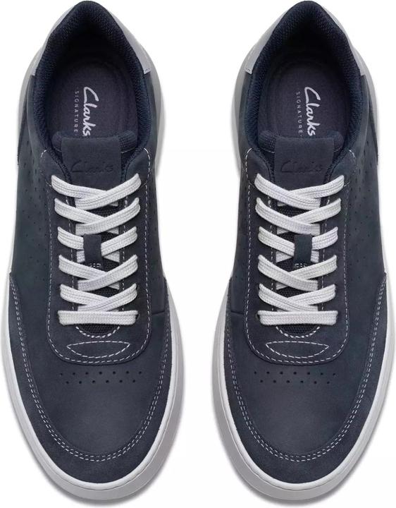 Image du produit Clarks Courtlite Run (39.5)