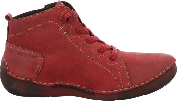 Immagine prodotto Josef Seibel 59686-MI869 (35)