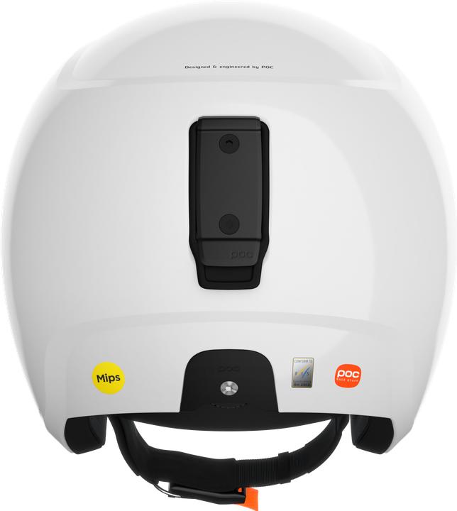 Actual product image Poc Skull Dura X MIPS (51 - 54 cm, S, XS)
