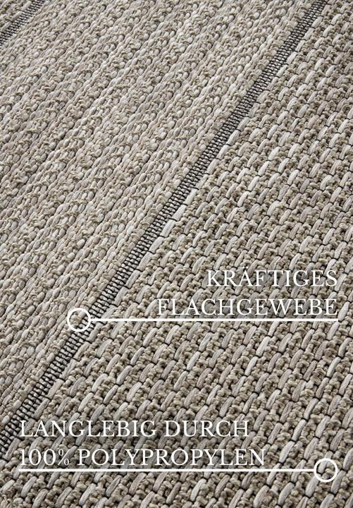 Produktbild Villeroy & Boch Isabella (290 x 190 cm)