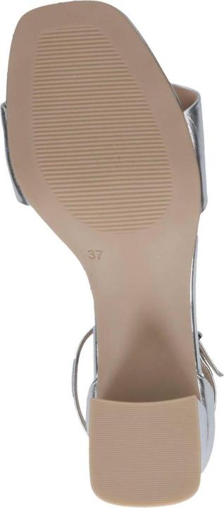 Image du produit Caprice Sandalette (38)