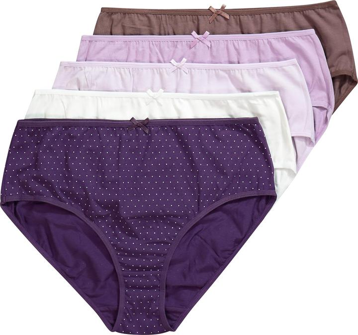 Aubergine