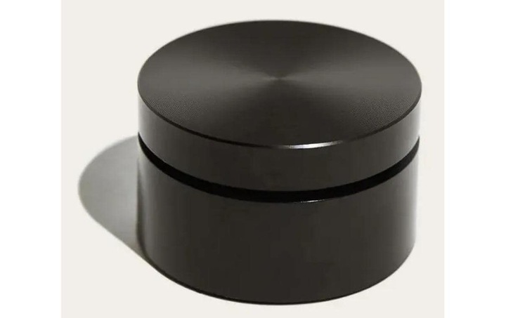 Image du produit Lume Cube Barre lumineuse du moniteur à distance