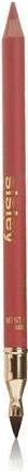 Actual product image Sisley Phyto Levres Perfect (Rose Passion)