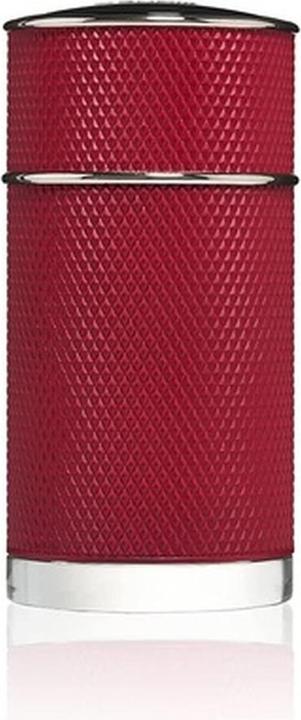Actual product image Dunhill Icon Racing Red 1 Count (Eau de toilette)