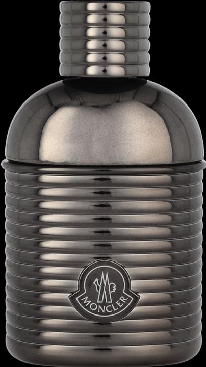 Produktbild Moncler Sunrise Eau de Parfum (Eau de Parfum, 100 ml)