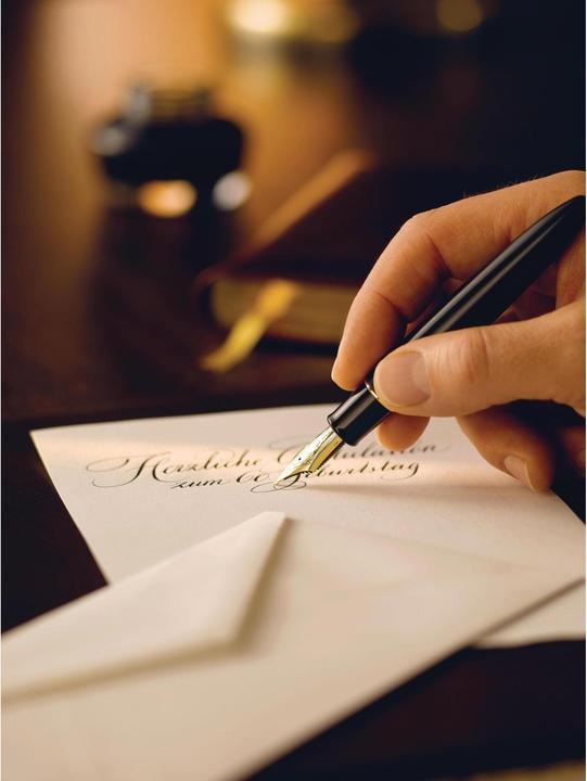 Image du produit Elco James Velin (C5/6, 20 x)