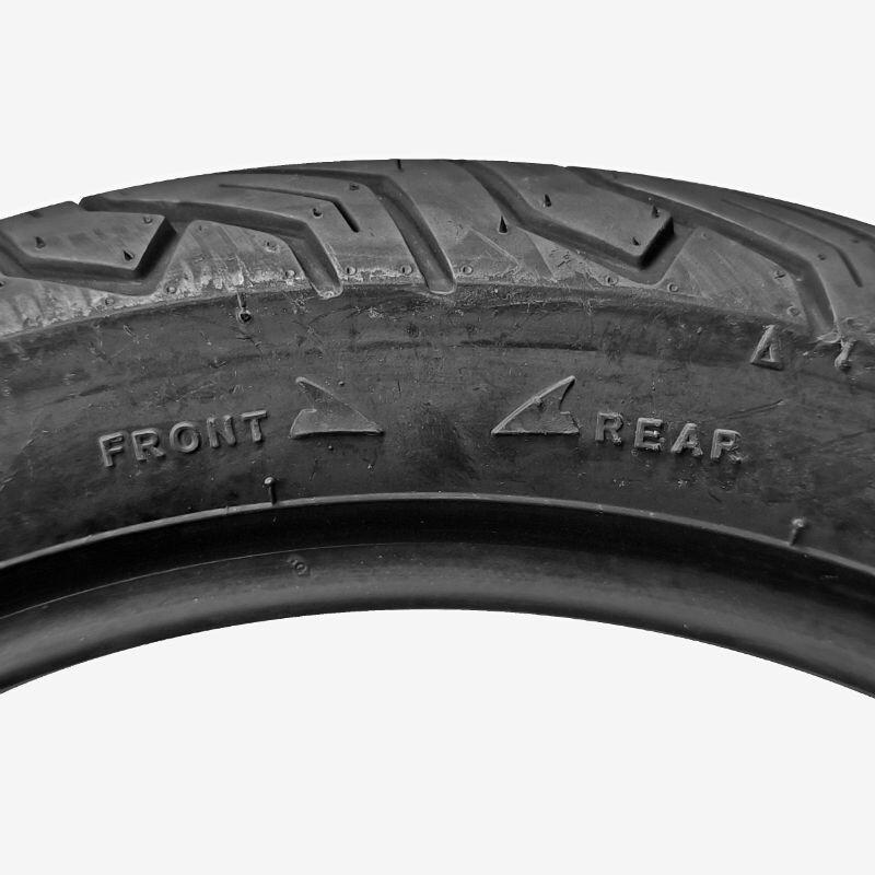 Thumbnail - Deli Tire, Veloreifen