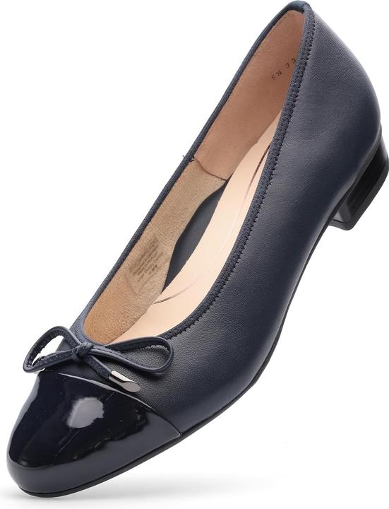 Actual product image Ara Ballet flats (41)