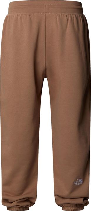 Immagine prodotto North Face Essential Relaxed Jogger (M)