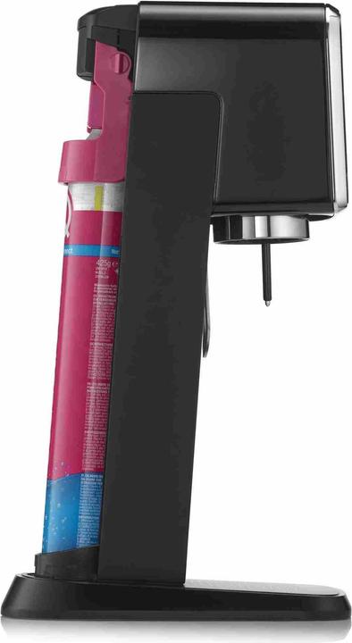 Actual product image SodaStream Art