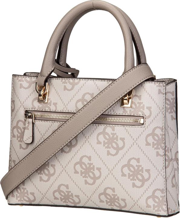 Immagine prodotto Guess Noelle II Multi Compartment Satchel