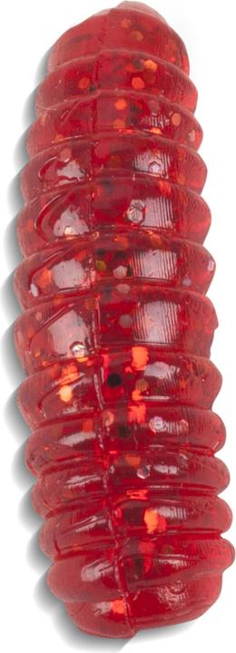 Immagine prodotto Iron Trout T-Magg RS 10 Stk. (4.50 cm)