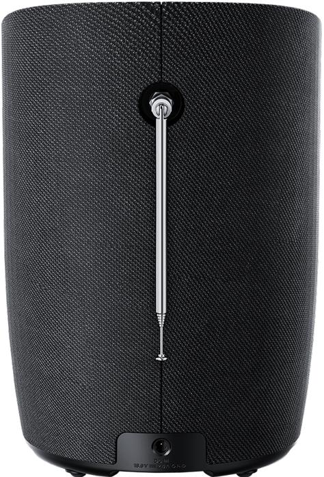 Produktbild Kenwood CR-ST500S-B (Internetradio, DAB+, DAB, FM, Bluetooth, WLAN)