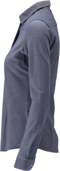 Produktbild Mascot Frontline Hemd (48)