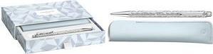 Produktbild Caran d'Ache Kugelschreiber Ecridor Alpine Frost Special Edition (1x)