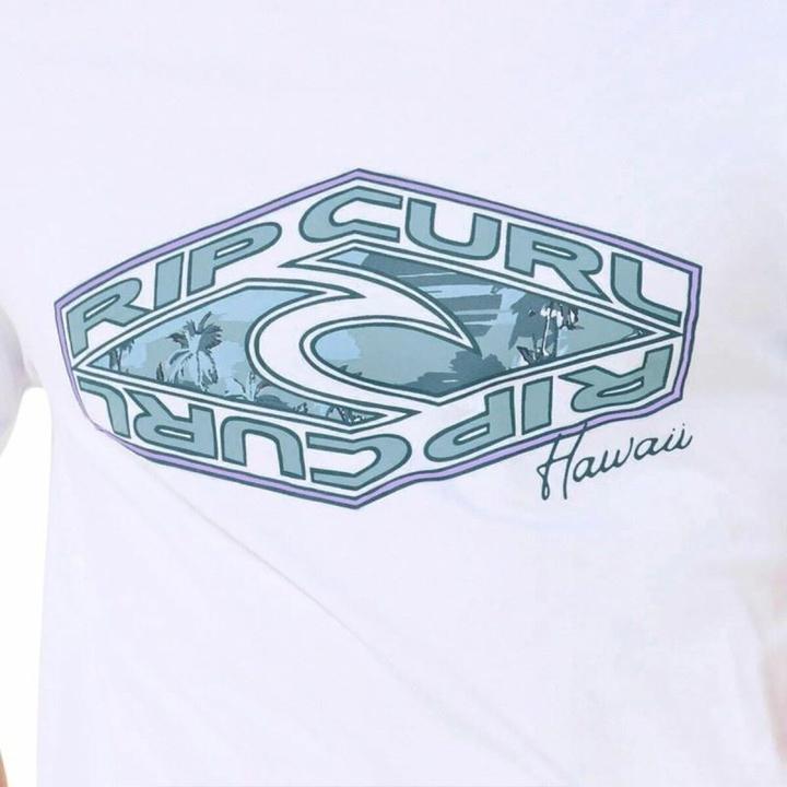 Produktbild Rip Curl Refill Tee (XL)
