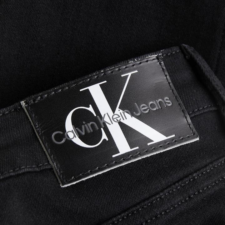 Image du produit Calvin Klein Jean (W27/L30)