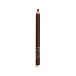 Actual product image Gosh Expresso (Expresso)