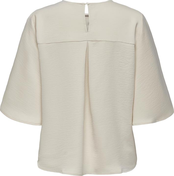Produktbild JdY JDYURBA Top Top (S)