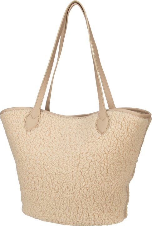 Produktbild Valentino Bags Shopper Special Covent 2PLC