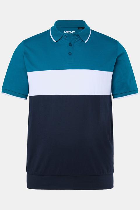 Rauchblau