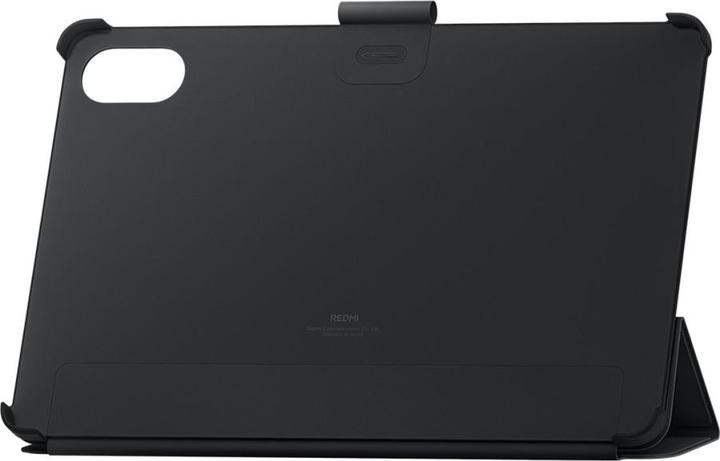 Immagine prodotto Xiaomi Cover (Xiaomi Redmi Pad 2 Pro)