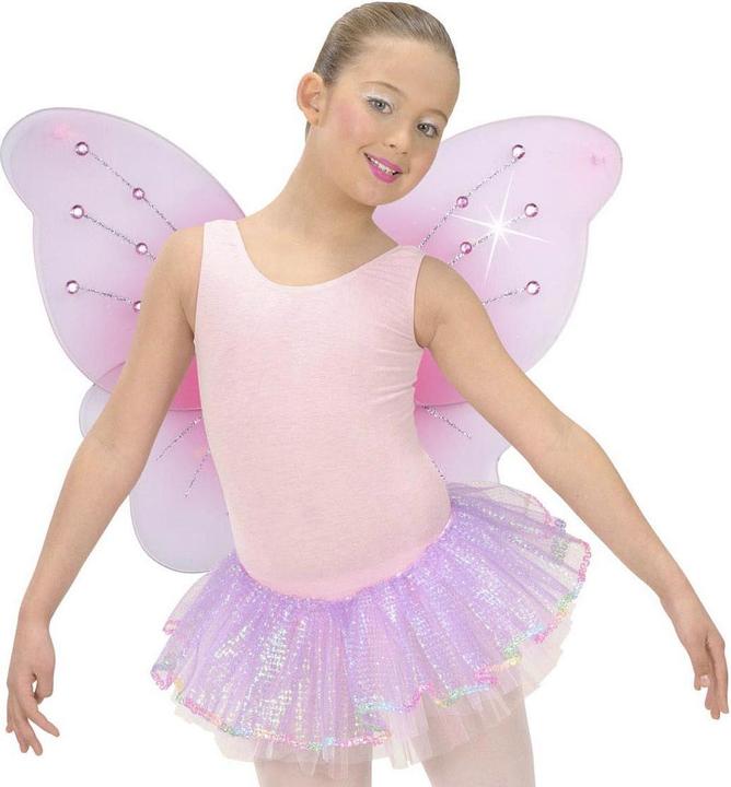 Immagine prodotto Widmann Ala glitter