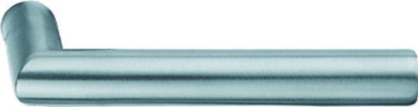 Image du produit Glutz Paire de béquilles de porte (Poignée de porte)