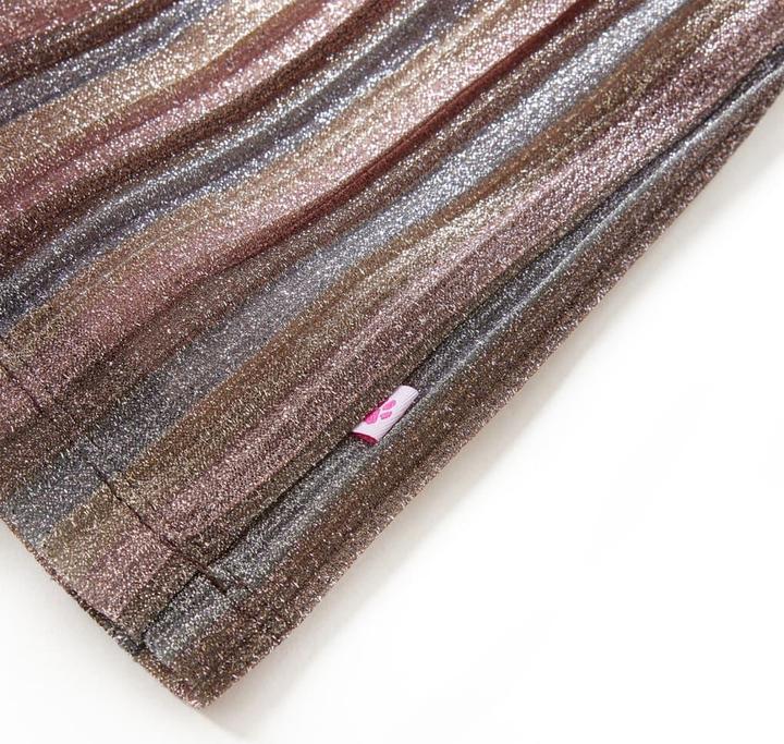 Image du produit vidaXL Kinder Faltenrock (92)