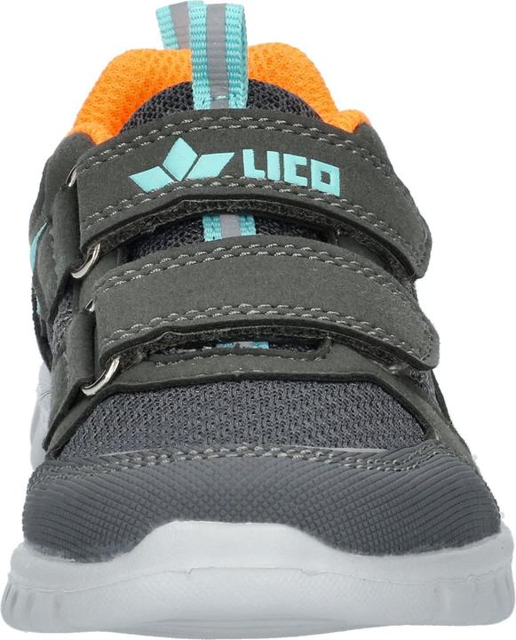 Image du produit Lico Randy V (21)