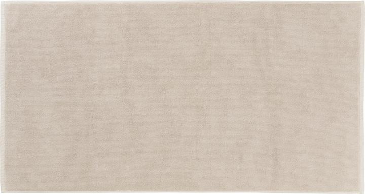 Image du produit Blomus Tapis de bain (50 x 100 cm)