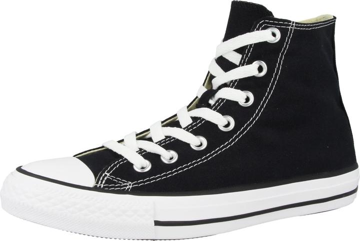 Produktbild Converse As Core (43)