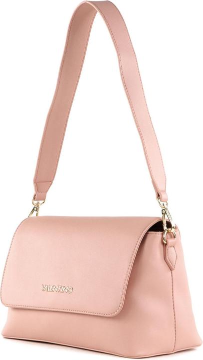 Immagine prodotto Valentino Olive Satchel