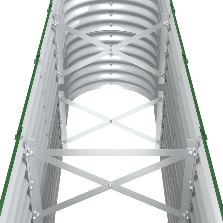 Image du produit VidaXL Gerdi