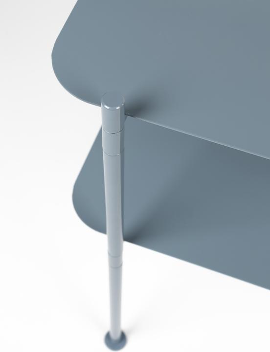 Produktbild Zuiver River (100 x 35 x 62 cm)