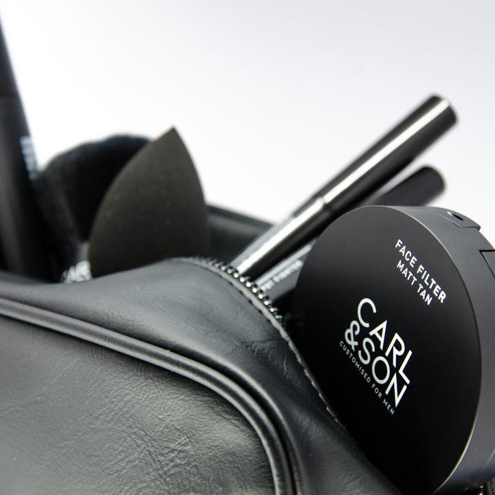 Immagine prodotto Carl & Son Borsa da toilette